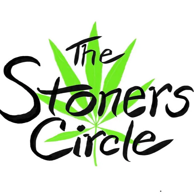 The Stoners Circle