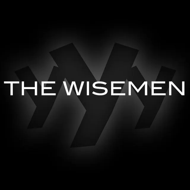 The Wisemen