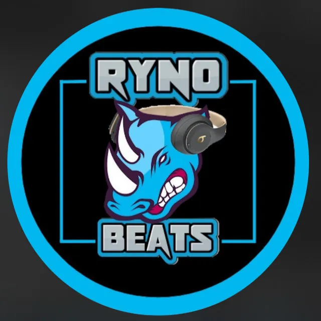 Ryno Beats