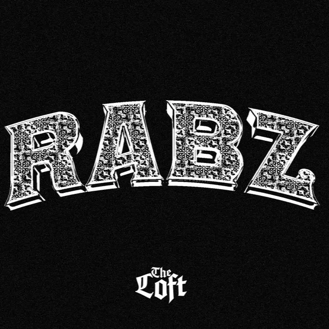 Rabz