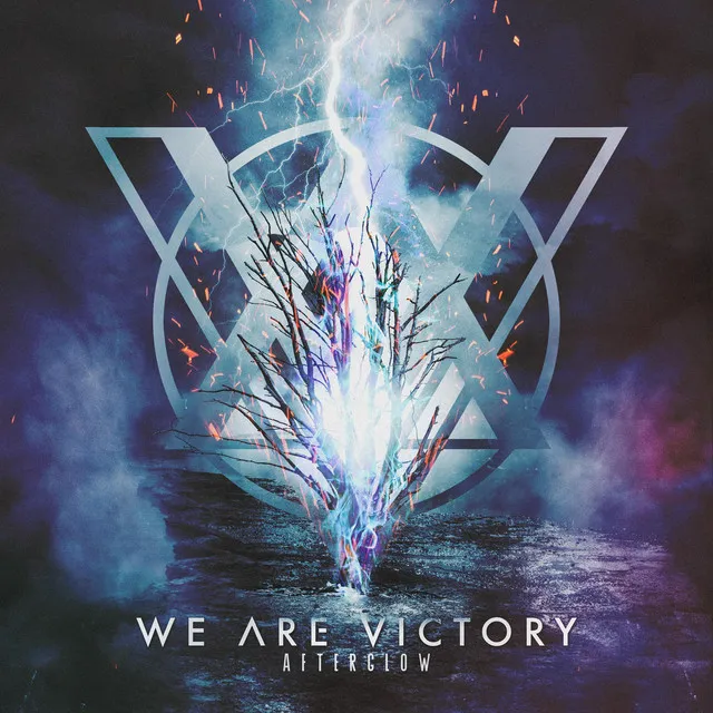 We Are Victory