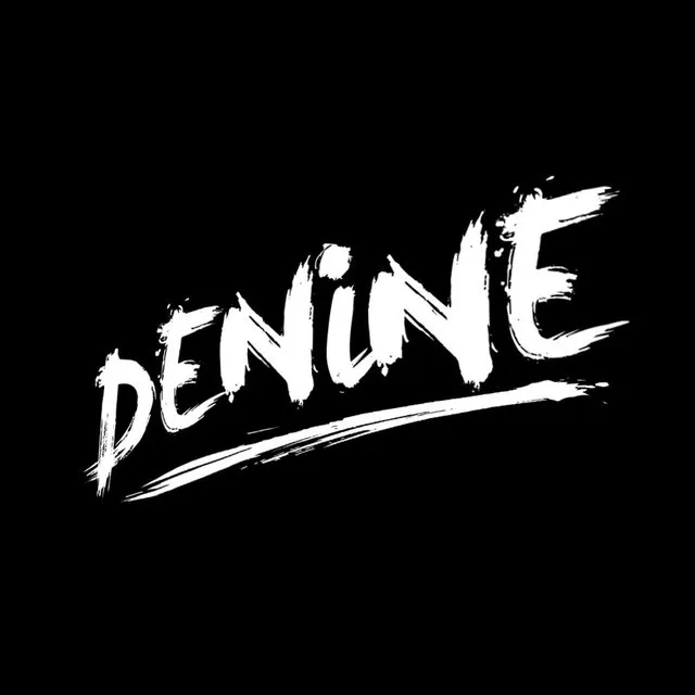 Denine