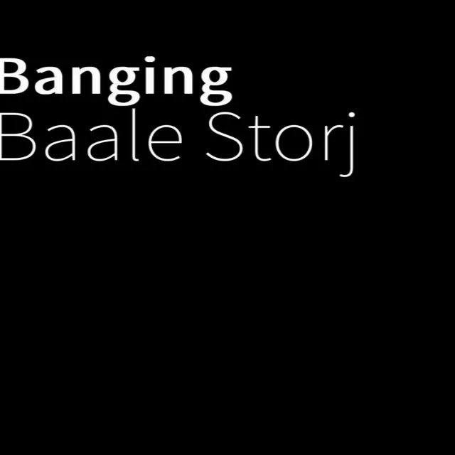 Baale Storj