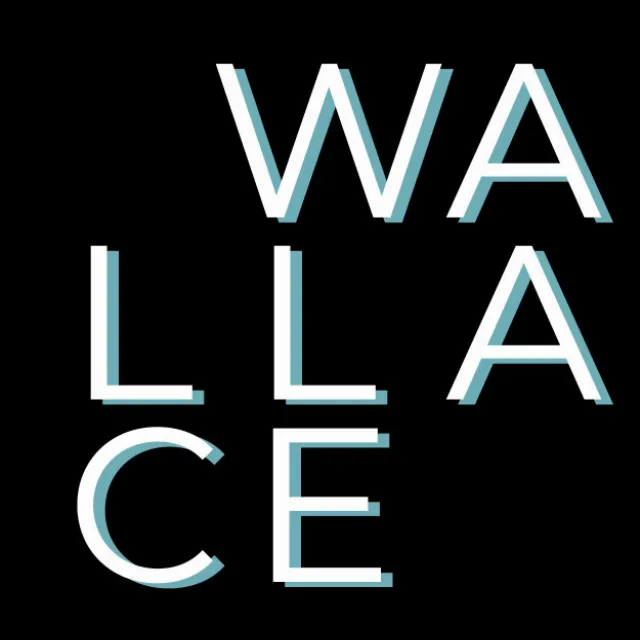 Wallace