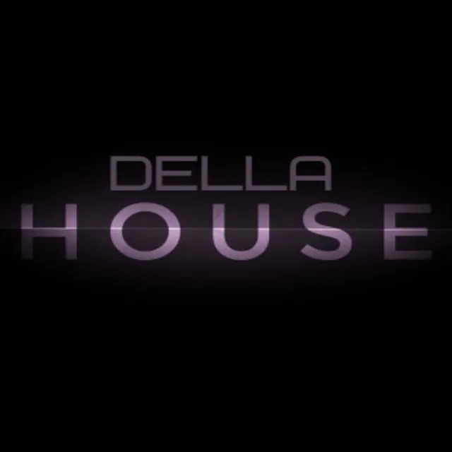 Dellahouse