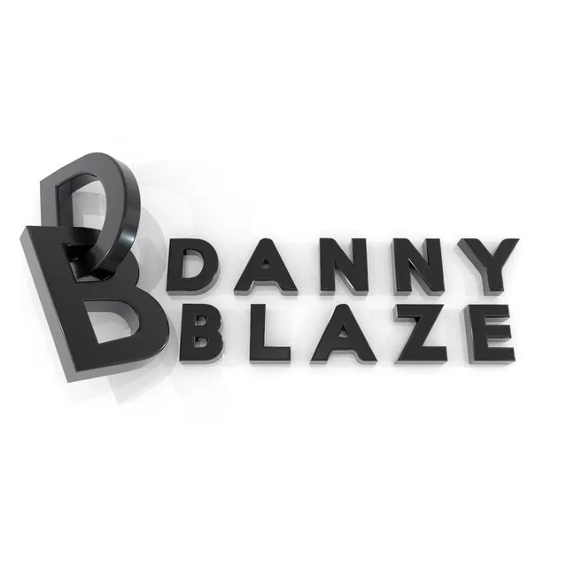 Danny Blaze