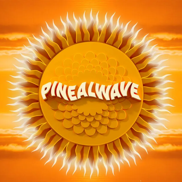 Pinealwave