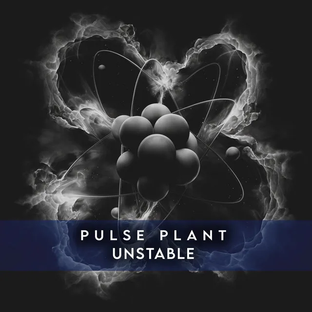 Pulse Plant