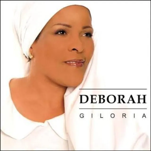 Deborah