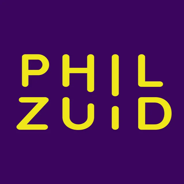 Philzuid