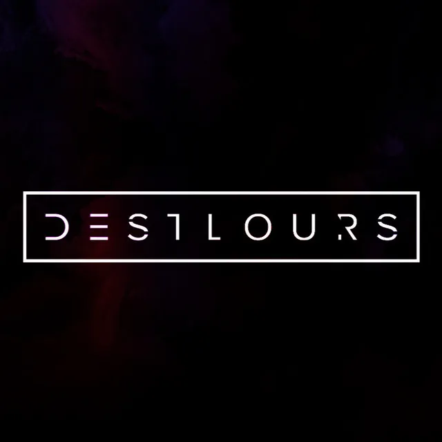 Destlours