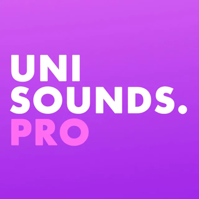 UNISOUNDSPRO