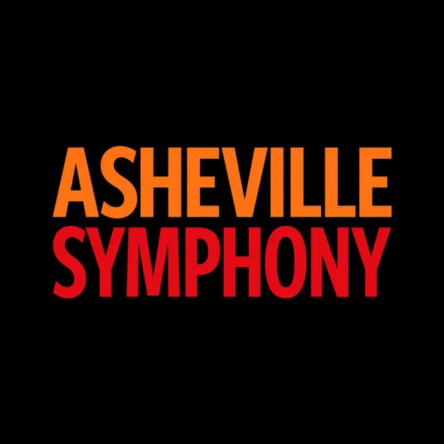 Asheville Symphony