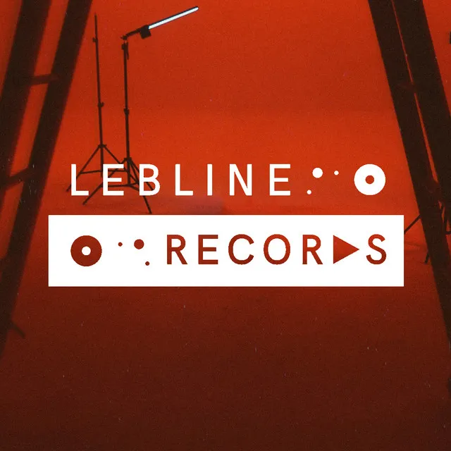 Lebline