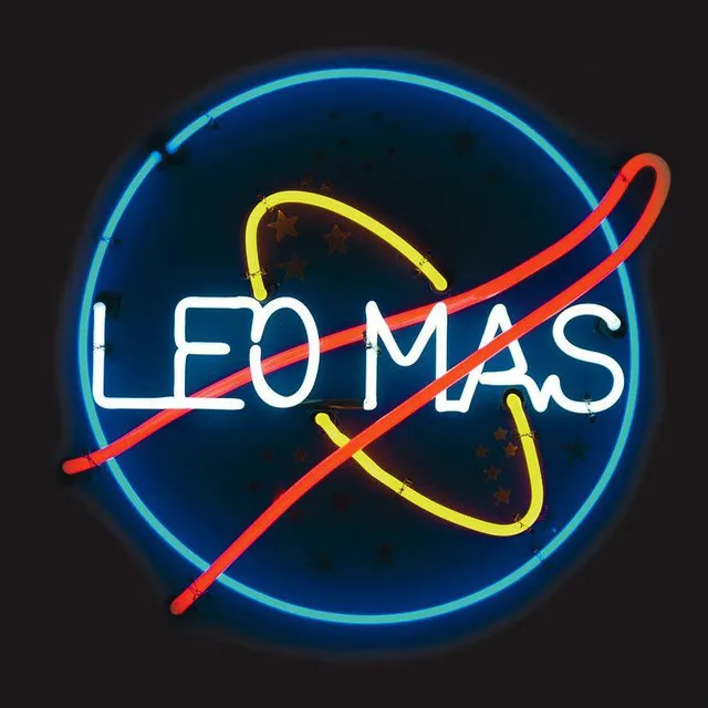 Leo Mas