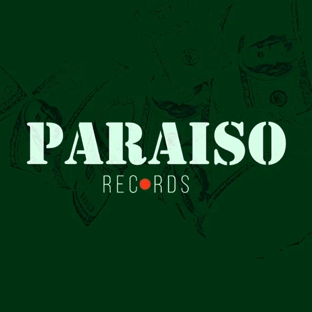 Paraíso Rec