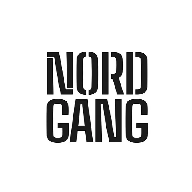 Nord Gang