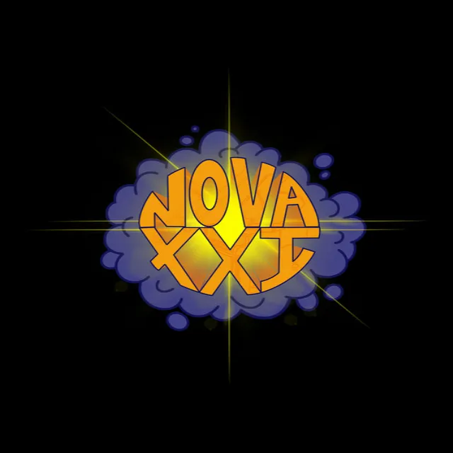 NOVA XXI