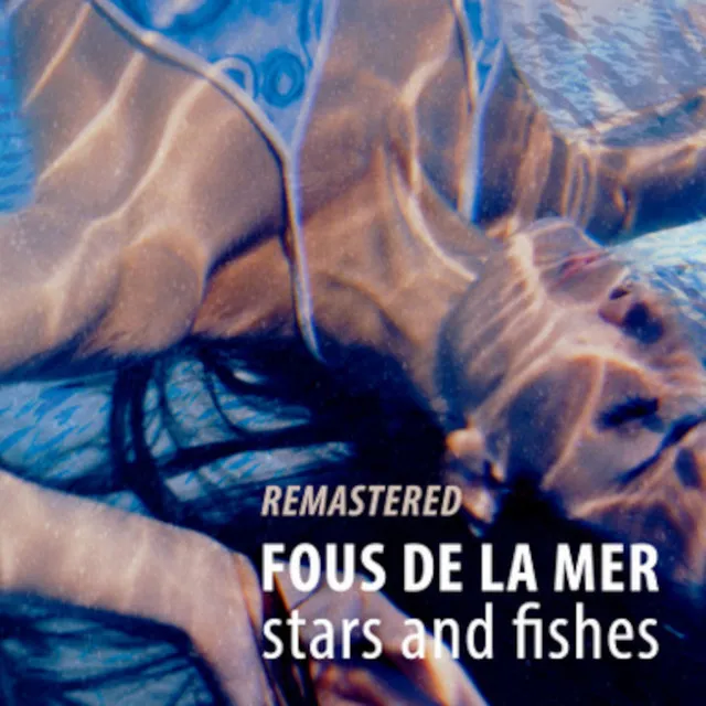 Fous De La Mer