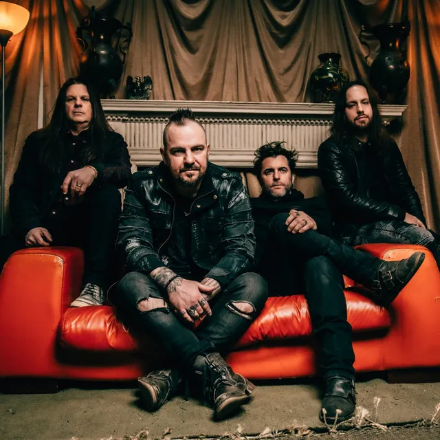 Saint Asonia