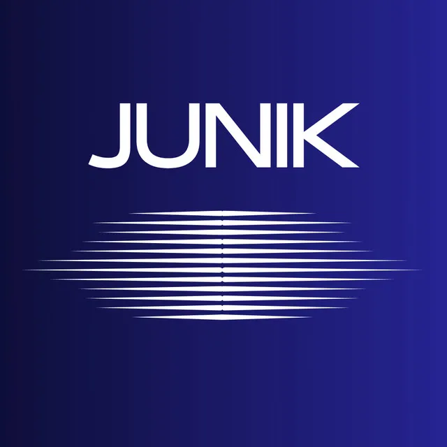 Junik