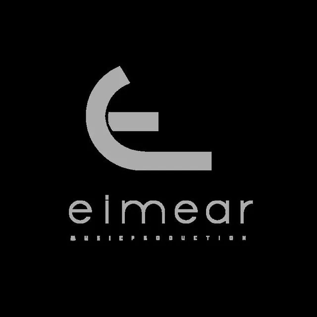 Eimear