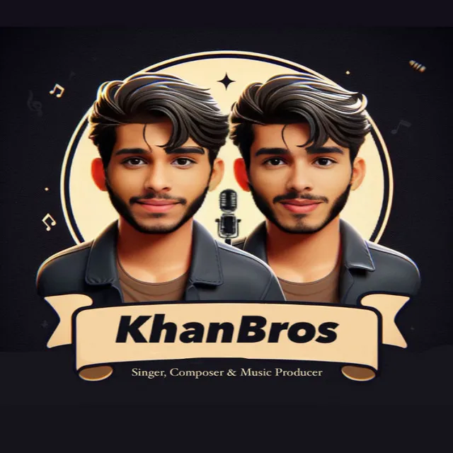 Khan Bros