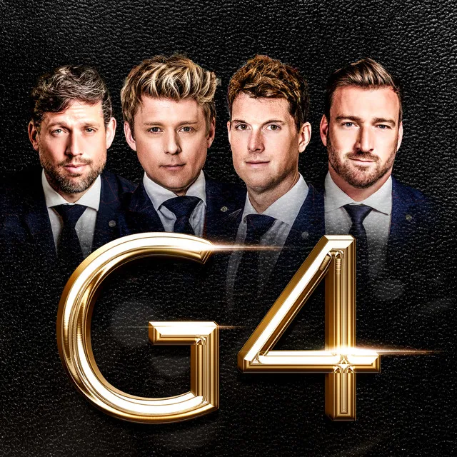 G4