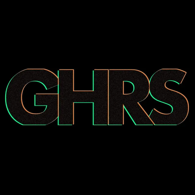 GHRS