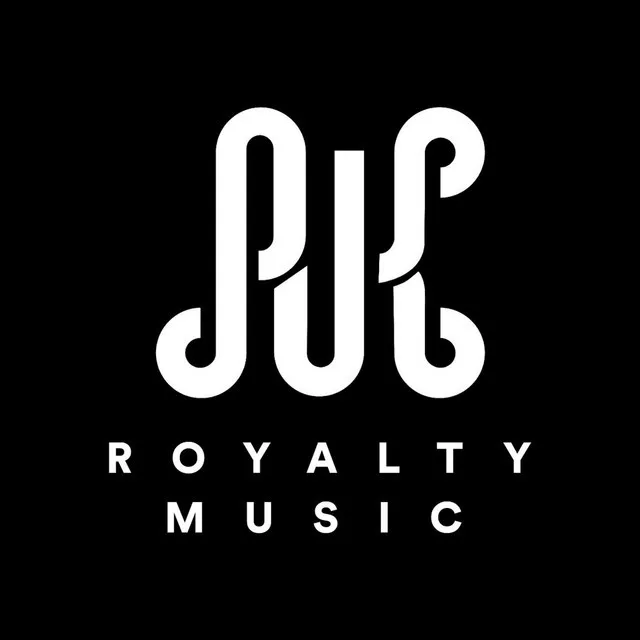 Royalty Music