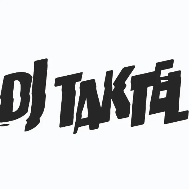 Dj Taktel