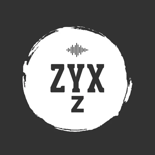 ZYX