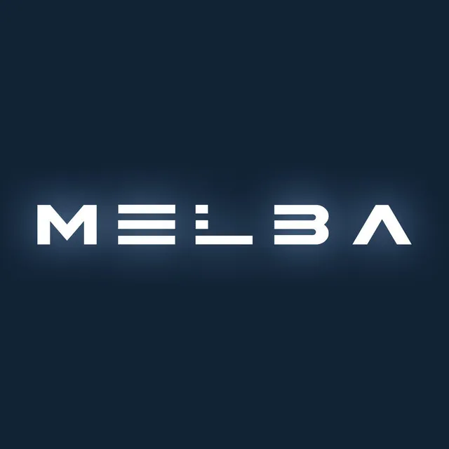 Melba