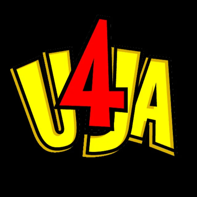 U4JA