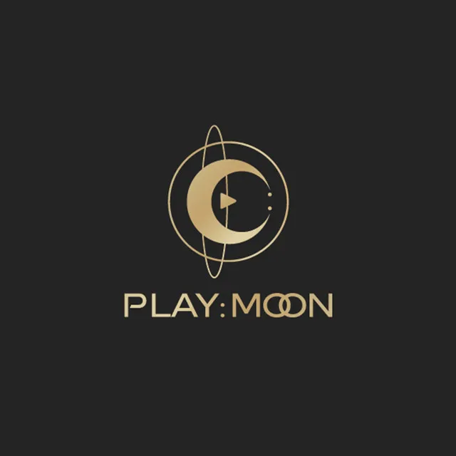 PLAY:MOON