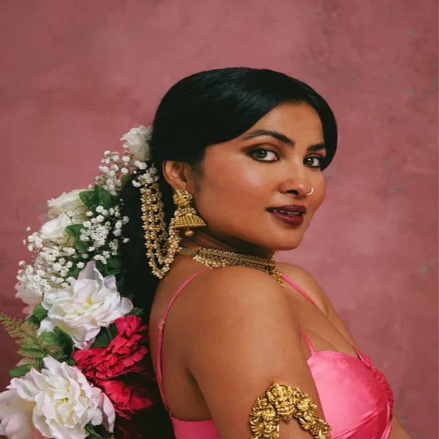 Vidya Vox