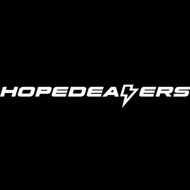 HopeDealers