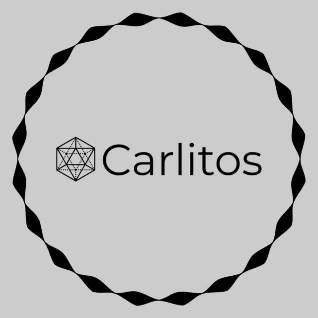 Carlitos