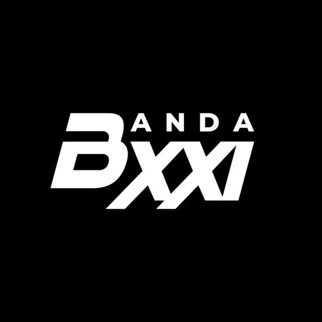 Banda XXI