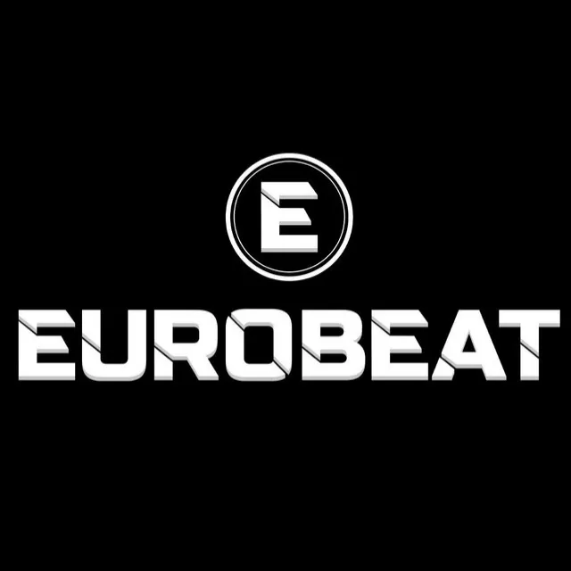 EUROBEAT