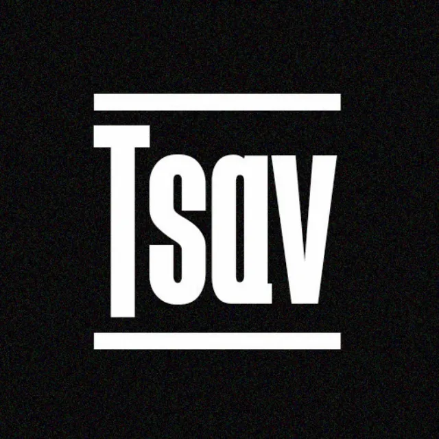 Tsav