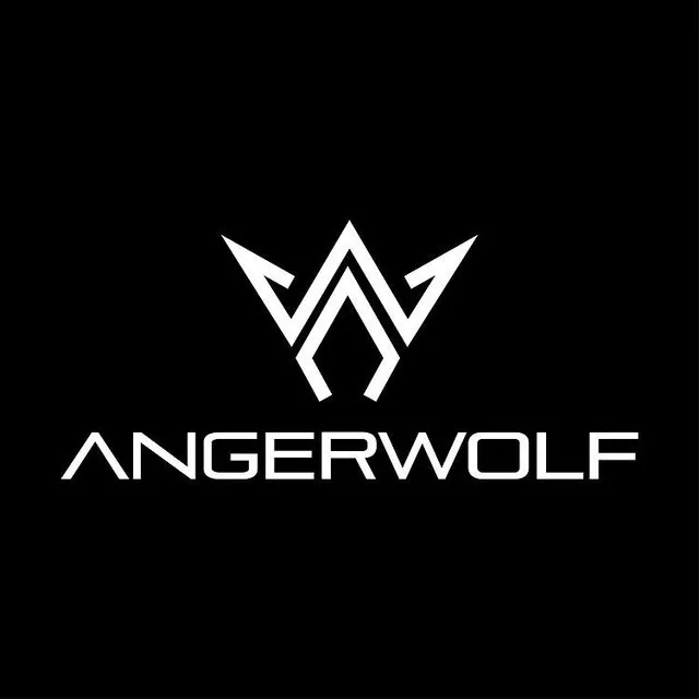 Angerwolf