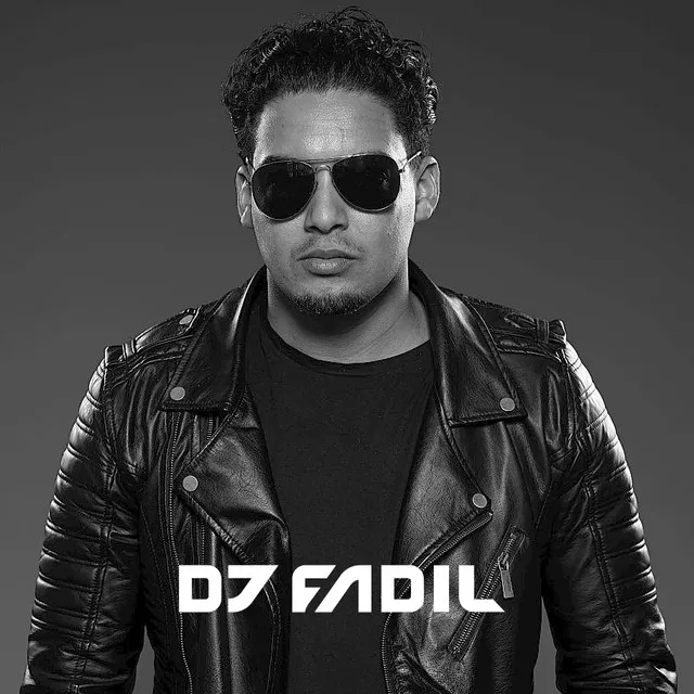 Dj Fadil