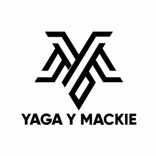 Yaga & Mackie