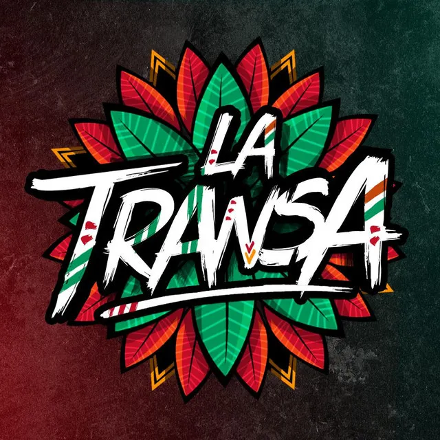 La Transa