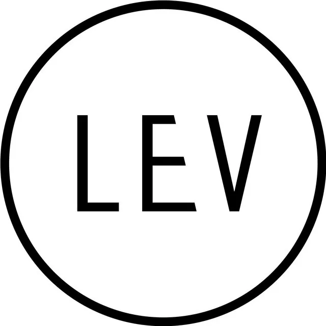 Lev