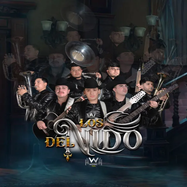 Los Del Nido