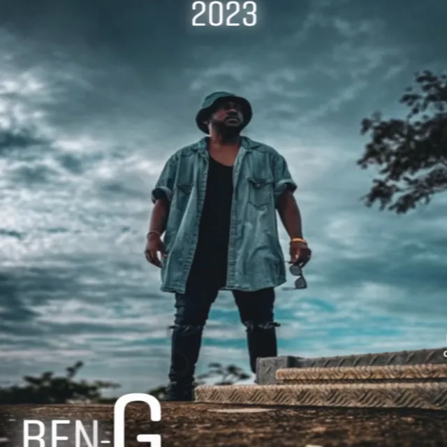 Ben-g