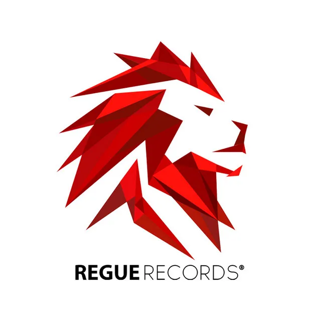 Regue Records