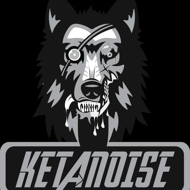 Ketanoise